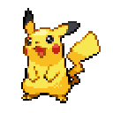 ggluar