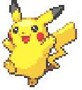 ggluar