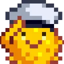 SDVpuffersalute