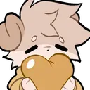 narpyGOLD narpyGOLD