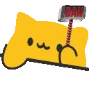 ban