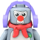 astriabutlego