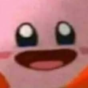 k_contento_aw Discord emoji