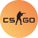 CSGO