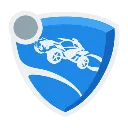 Rocket_League