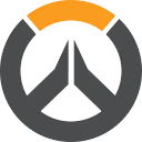 Overwatch