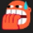emoji_68 Discord Emoji | 🌌☕ Lunar Lounge Café ☾