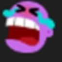 emoji_70 Discord Emoji from 🌌☕ Lunar Lounge Café ☾