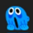 emoji_72 custom emote | 🌌☕ Lunar Lounge Café ☾
