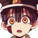 6443_tsukasa_surprised