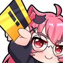 NanallySwipe