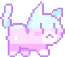emoji_69