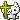 Toro_Cross