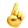 aTssk