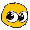 aeyes
