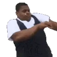 katdog2Dance