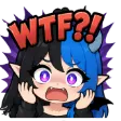 katdog2Wtf