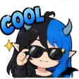 katdog2Cool