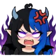 katdog2Angry