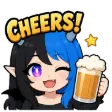 katdog2Cheers