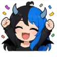 katdog2Yay
