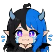 katdog2Sobs