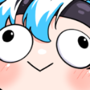fb_tonto_aw Discord emoji