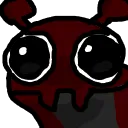 ebbCute ebbCute