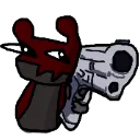 ebbGun