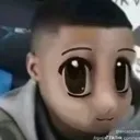 emoji_15