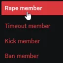 rape_member