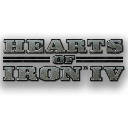 Hoi4logo Discord emoji