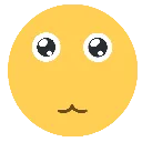 eugh
