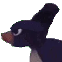 pingurage