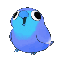 :waaaaa: