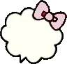 emoji_70