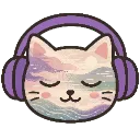 Lofi_Cat