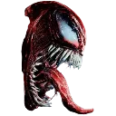 emoji_164