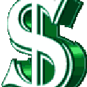 999284cash
