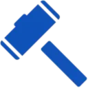 44912bluehammer