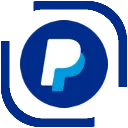 285797paypal
