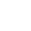 435031shoppingcart