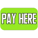 21503payhereids