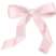 pinkbow