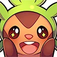 chespin_sparkle