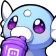 dratini_sip