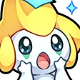 jirachi_wow