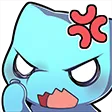 mew_shiny_angry