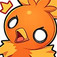torchic_shook