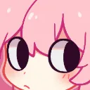ShachiMemSideeye